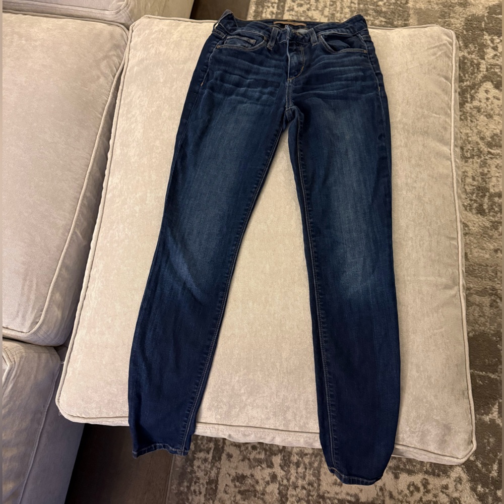 Joes skinny jeans